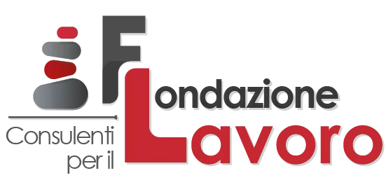 Fondazione Consulenti per il Lavoro