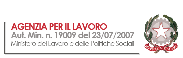 Fondazione Lavoro