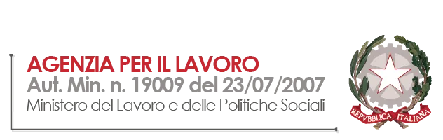 Fondazione Lavoro