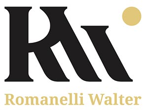 RW Studio Walter Romanelli