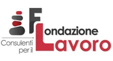 Fondazione Consulenti per il Lavoro