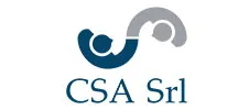 csa