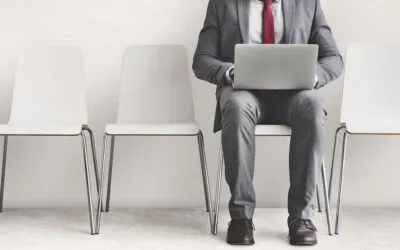 Contratto di somministrazione lavoro: definizione, vantaggi e dettagli