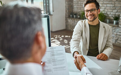 Al fianco dei lavoratori: consulenza professionale per un futuro lavorativo sicuro