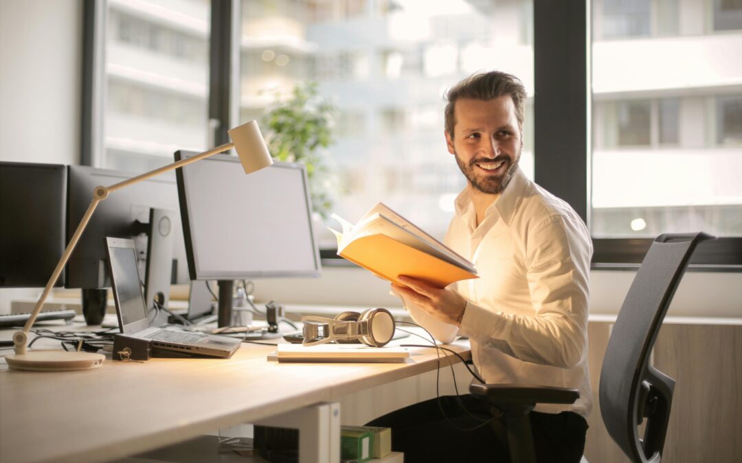 Studio consulenza del lavoro: cosa fa e a che serve