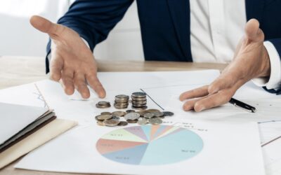 Analisi costi del personale: come funziona e a chi rivolgersi?