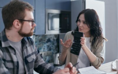 Elaborazione paghe e contributi: come avviene?
