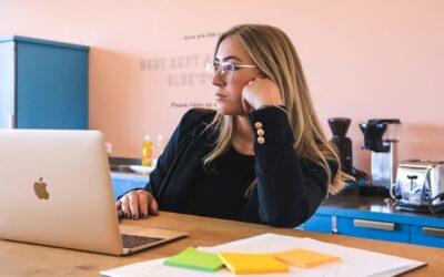 Offerte di lavoro a Trento: come trovarle?