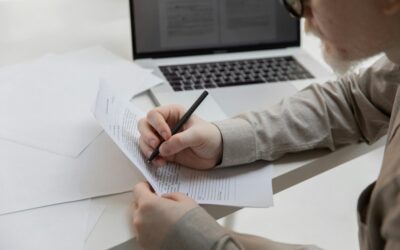 Modello f24 semplificato: cos’è, come si compila e a chi è rivolto