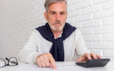 Naspi Anticipata: come funziona, a chi spetta e calcolo