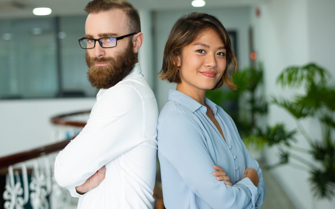 Commercialista e consulente del lavoro