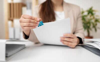 Lettera di Licenziamento con Preavviso: guida alla compilazione