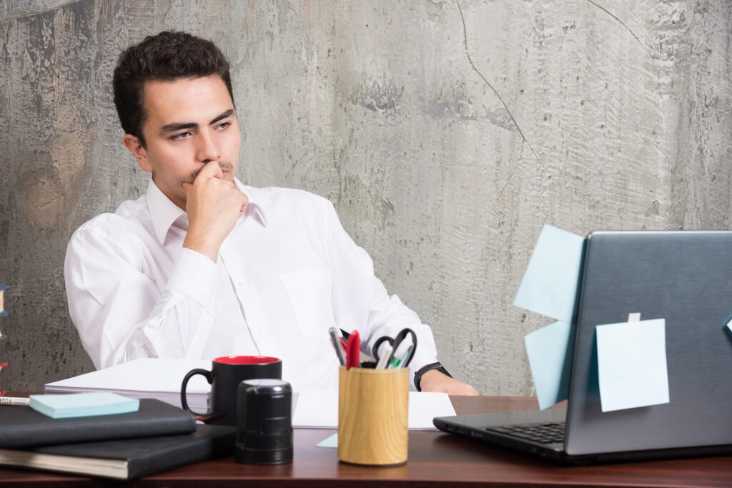 Quante Ore Di Assenza Si Possono Fare Alle Superiori Quante ore di straordinario si possono fare in un mese?