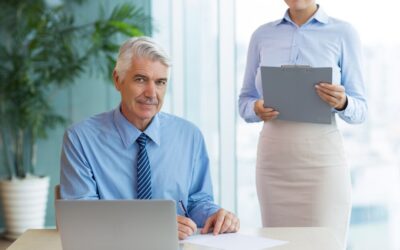 Consulente del lavoro online: come cercarlo correttamente