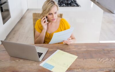 Contratto di lavoro domestico: come funziona?
