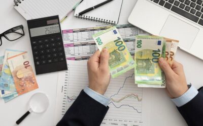 Elaborazione buste paga da consulente del lavoro: i vantaggi