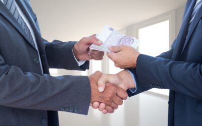 Trattenute in Buste Paga: Cosa Sono e Come Calcolarle