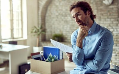 Come licenziarsi da un contratto a tempo indeterminato: Guida completa