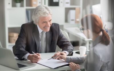 Il datore di lavoro può delegare alcuni dei suoi obblighi? La risposta