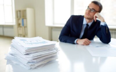 Licenziamento illegittimo: tutto quello che devi sapere