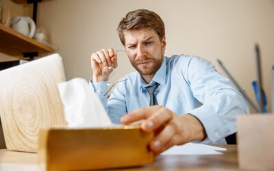 Licenziamento con buonuscita: tutto quello che devi sapere