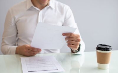Come leggere la busta paga nel 2025: guida aggiornata per dipendenti e datori di lavoro