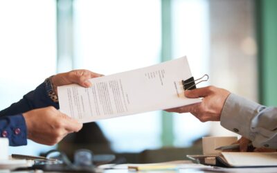 Contratto di lavoro subordinato: significato e tipologie