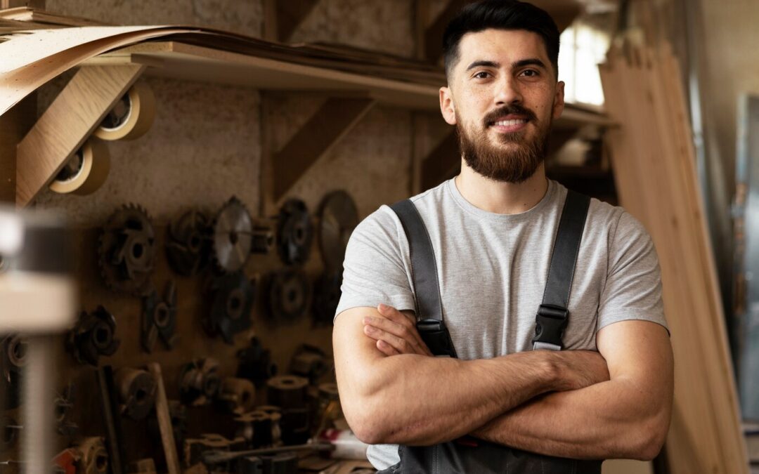 Lavoro part-time: diritti, orari flessibili e trattamento economico