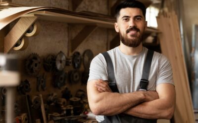 Lavoro part-time: diritti, orari flessibili e trattamento economico