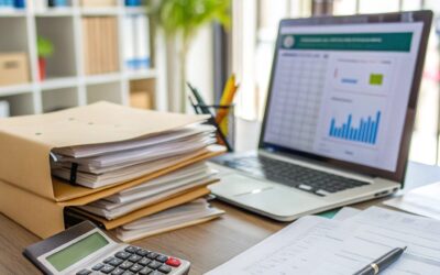 Contributi INPS 2025: tutte le novità e le aliquote aggiornate