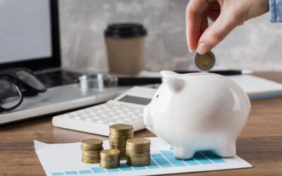 Analisi Estratto conto Contributivo: Cos’è, Come Funziona e Perché È Importante