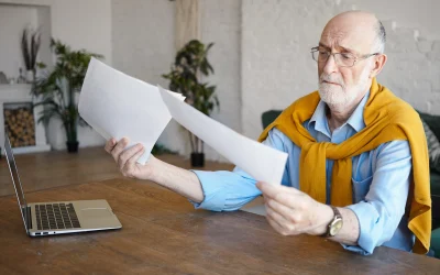 Quando si perde la pensione di reversibilità: guida completa e aggiornata