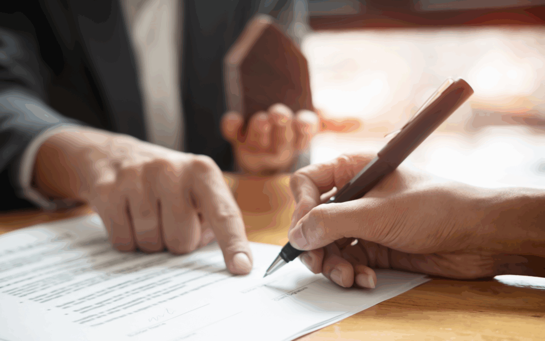 contratto a tempo determinato: proroghe e rinnovi
