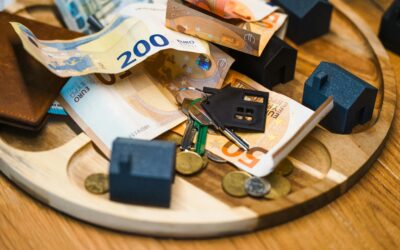 Requisito pensione anticipata: guida completa per capire come funziona