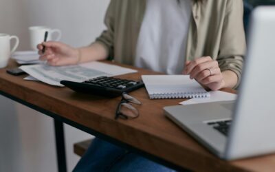 Pensione netta: tutto quello che devi sapere per calcolarla e ottimizzarla