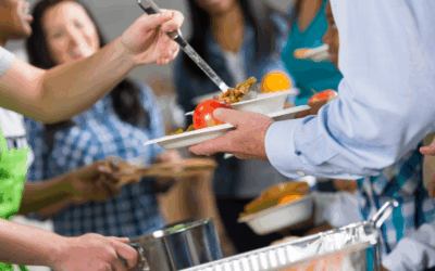 Buoni pasto regole: normativa e best practice per aziende e lavoratori