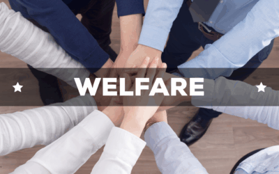 Welfare aziendale come funziona – guida pratica per aziende e lavoratori