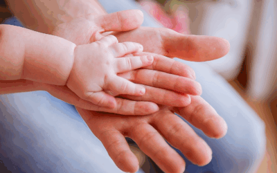  Congedo parentale INPS: guida completa per genitori che lavorano in Italia