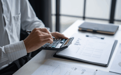 Come recuperare busta paga: guida completa per lavoratori e aziende