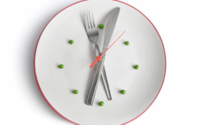 Buoni pasto sono detraibili: guida completa per aziende e professionisti