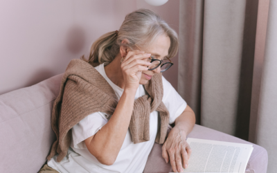 Domanda di pensione accolta: cosa significa e cosa fare dopo