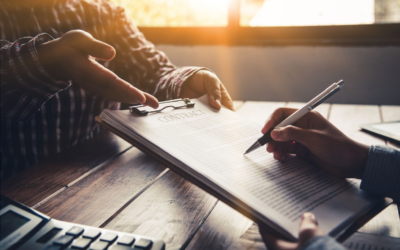 Contributivo retributivo: cosa significa e come incide sulla pensione