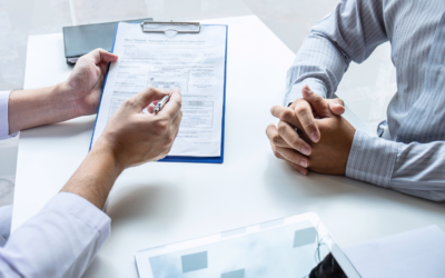 Consulenza previdenziale: perché è fondamentale per il tuo futuro