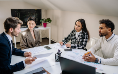 Gestione del personale: strategie, obblighi e soluzioni per le imprese