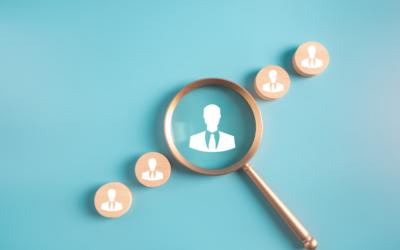 Ricerca del personale: strategie, obblighi e soluzioni per le aziende