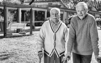 Domanda di pensione: guida completa requisiti e procedura