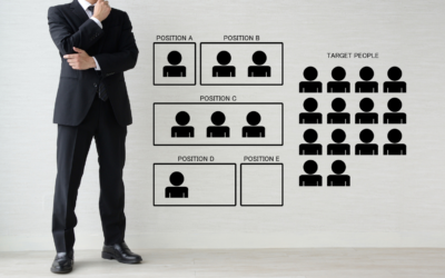 Amministrazione del personale: guida completa per le imprese