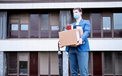 Cessazione rapporto di lavoro: guida completa per aziende