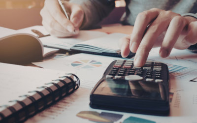 Cessazione P IVA: guida completa per chiudere la partita IVA