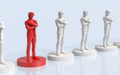 Selezione Personale: guida completa per trovare i candidati giusti